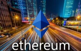 ETH钱包app官方下载_eth币app安卓版下载v6.0.18